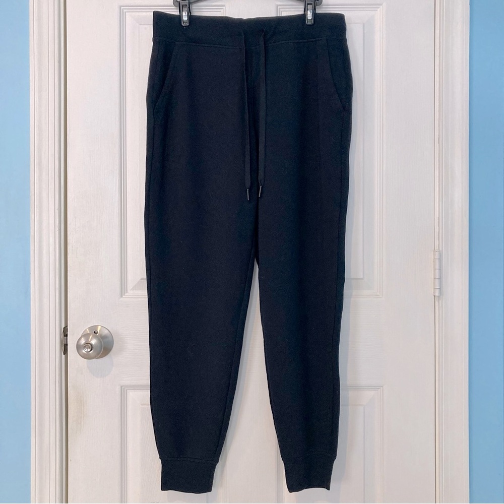 Skechers Women’s Restful Jogger